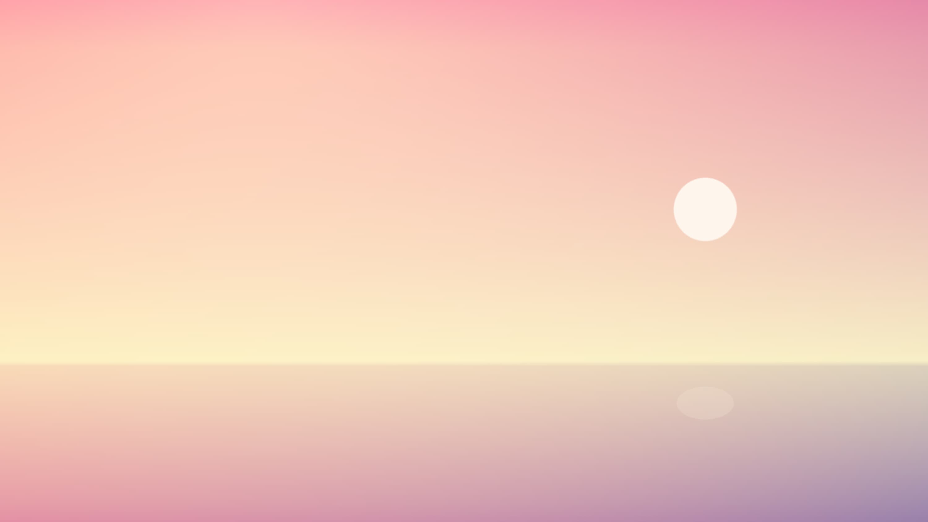 Alternative to images in website design